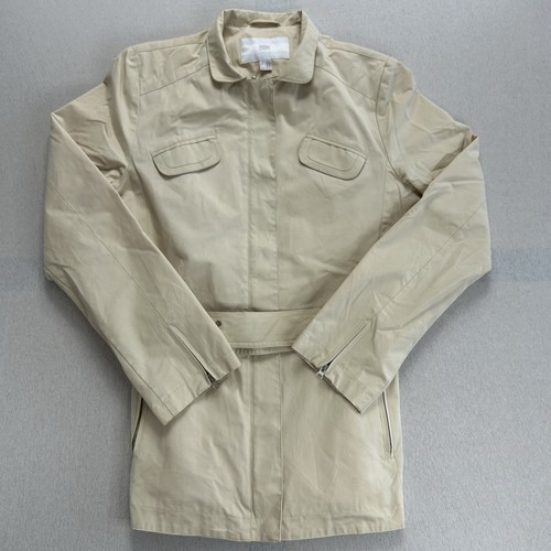 Tcm tchibo damen jacke - tchibo,