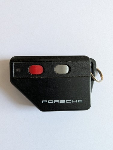 Handsender alarmanlage alarm - handsender,