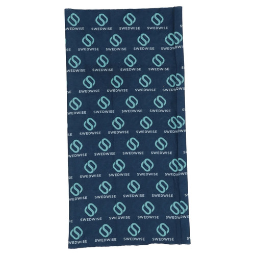 Swedese halswärmer unisex - swedese,, halswärmer,