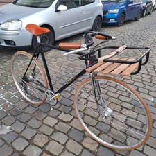 Motobecane Nostalgie