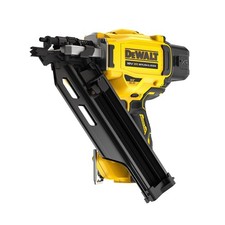 DeWalt Akku Nagler 18V XR