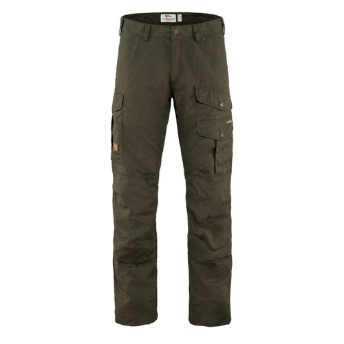 Fjallraven barents pro - fjallraven,