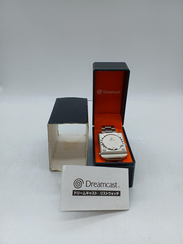 Sega dreamcast direct - sega,