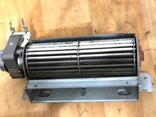 PLASET.Code 56880.24 W