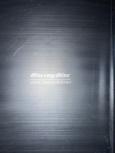 Samsung c5550 - samsung, ht-c5550