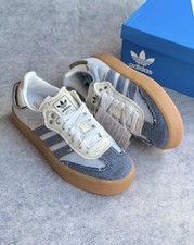adidas Mundial Team Turf
