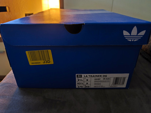 Adidas originals trainer - adidas,