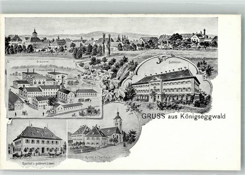 13652153 7961 koenigseggwald - -,