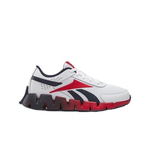 Reebok zig dynamica - zig,