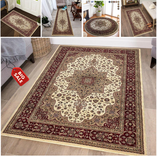 Creme traditionell vintage - creme,