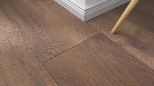Laminat 8mm 694m bodomo - laminat,