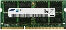 Samsung 1x16GB Ram Speicher