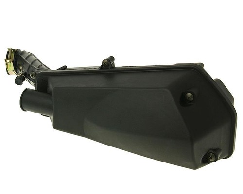 Luftfilterkasten zoll für - 10,