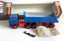 ✅Herpa 827500 HO/1:87 DAF
