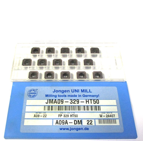 Jongen wendeplatten zum - 15,