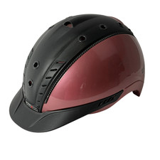 Reithelm Mädchen Damen S