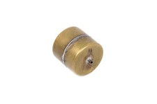 Schwimmer für Vergaser BMW