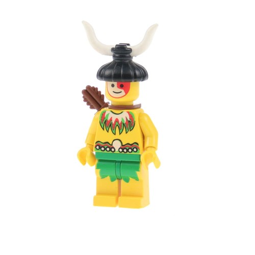 Lego minifigur pirates i - pirates,