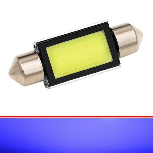 10x led cob 12v soffitte - 2x,