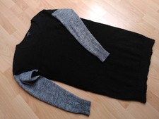 NORR Strickkleid kurz