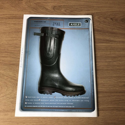 Guns82 magazin werbung 12x9 - magazin,