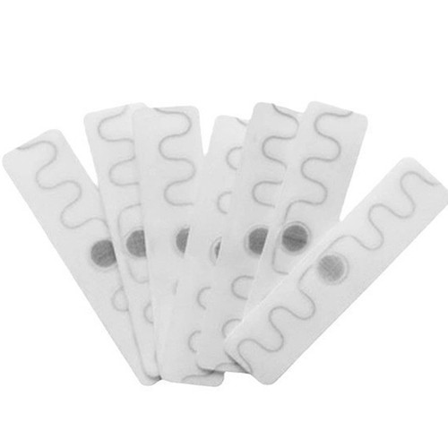 Waschbarer uhf rfid tag - waschbarer, rfid-tag