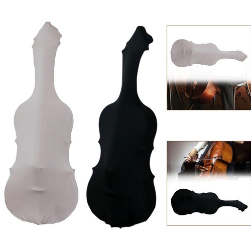 Cello schutzhülle leicht - cello, zu