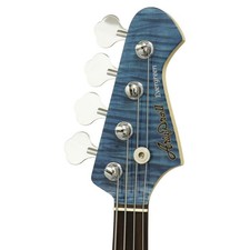 Aria Pro II STB-AE200 LRBL