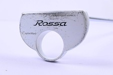 Taylormade Rossa Fontana Ghost