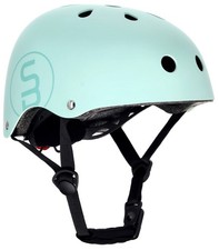 Kinder Jungen Mädchen Radhelm