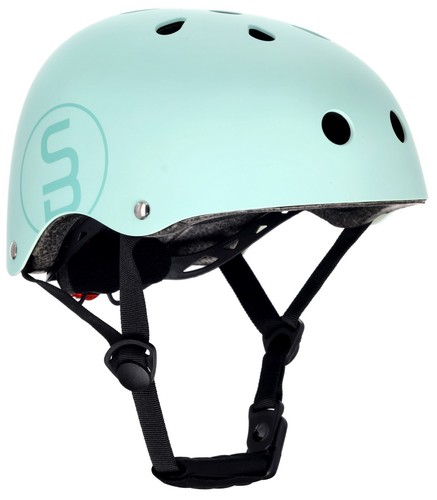 Kinder jungen mädchen radhelm - kinder,