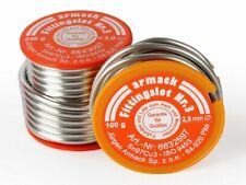 Kupfer Löt-Fitting Messing