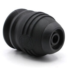 SDS Plus Bohrfutter f Hilti TE 30-C,30-M AVR,40 AVR,16,16-C,16-M,35,35-C,300,106