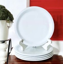 5 VTG c1963 Lilien Porzellan