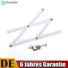 Pantograph Pantograf