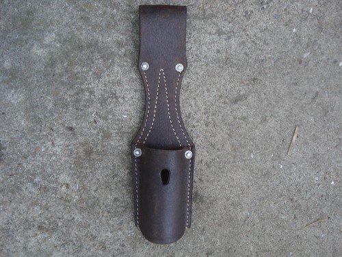 Wk1 koppelschuh für scheide - koppelschuh,