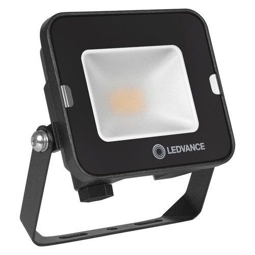 Ledvance kompakter led fluter - ledvance,