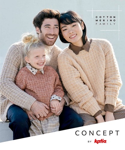 Concept - concept, by