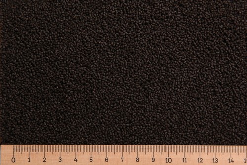Forellenfutter 3 mm - forellenfutter,
