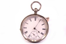 L. Tissot & Cie Le Comte