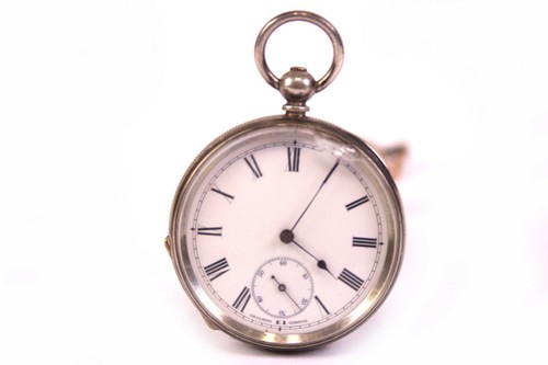 Tissot cie le - &, comte