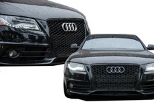 Passend für audi allroad - passend,