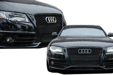 Passend für AUDI A4 Allroad