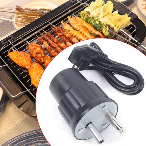 Grill motor für mangal - motor,