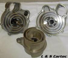 G60 - G 60 Lader - NEU überholt - erste Generation - OHNE Mängel - TOP