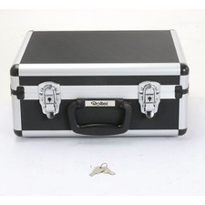 Rollei koffer fotokoffer box - fotokoffer,