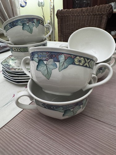 Villeroy boch pasadena - &,