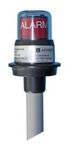 Leckanzeiger 700 l (optisch)