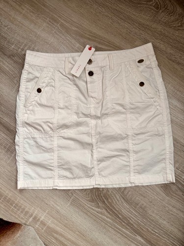 Edc esprit skirt - by, „skirt“
