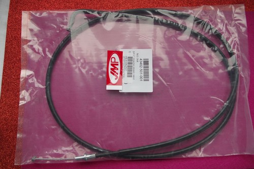 Kupplungszug smc500 adly500 - smc500,